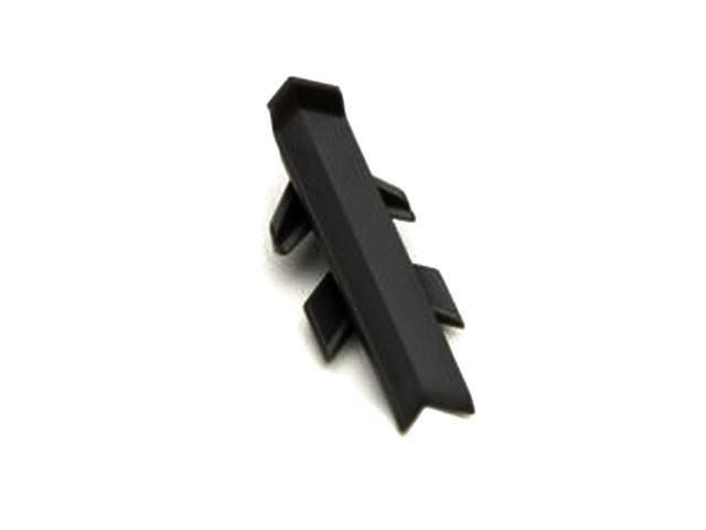 Megszűnt-VIZZÁRÓ PL_BELSŐ SAROK 90°_98104 . FEKETE 0