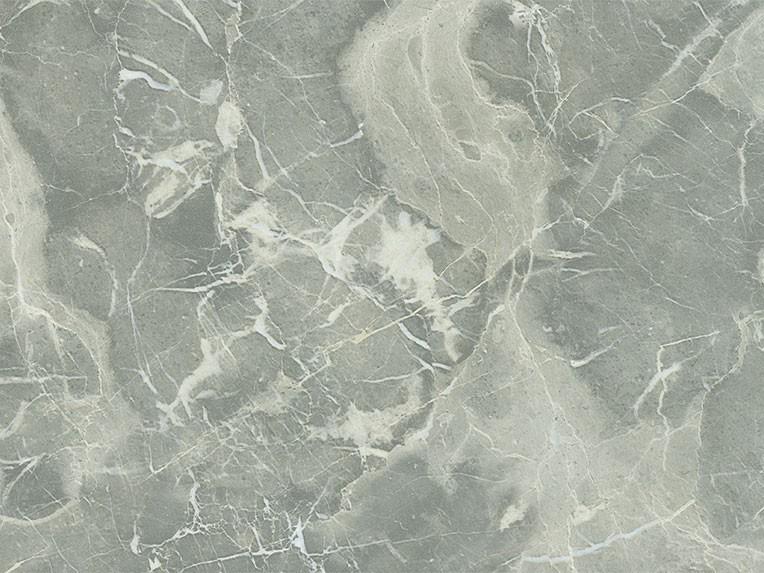 T_ T_ VIZZÁRÓ F141 ST15 JADE ERAMOSA MARBLE 4,2 fm JADE ERAMOSA MÁRVÁNY 0