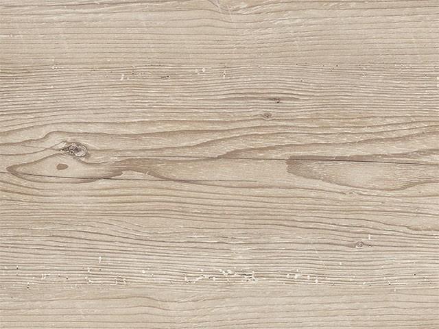 VIZZÁRÓ H2415 ST10 SONNENBERG SPRUCE 4,2 fm SONNENBERG FENYŐ 0