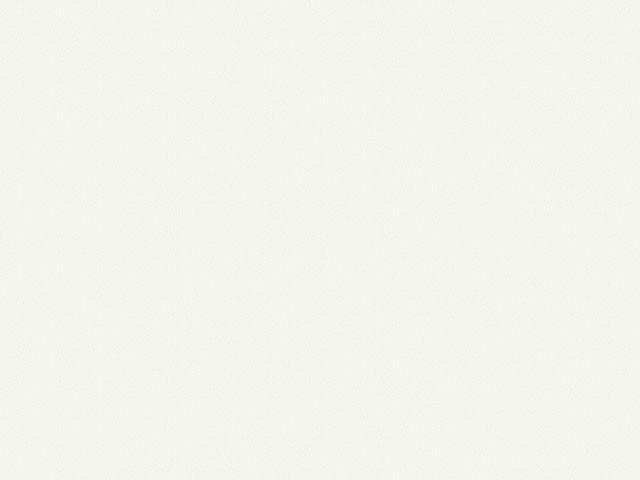 Megszűnt-BÚTORLAP EGGER UNI W908 SM BÁZIS FEHÉR 2800x2070x16mm - MEGSZŰNŐ 0