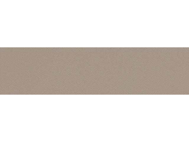 ABS ÉLZÁRÓ EGGER 0,8/23mm E_U727 ST9 KŐSZÜRKE 0