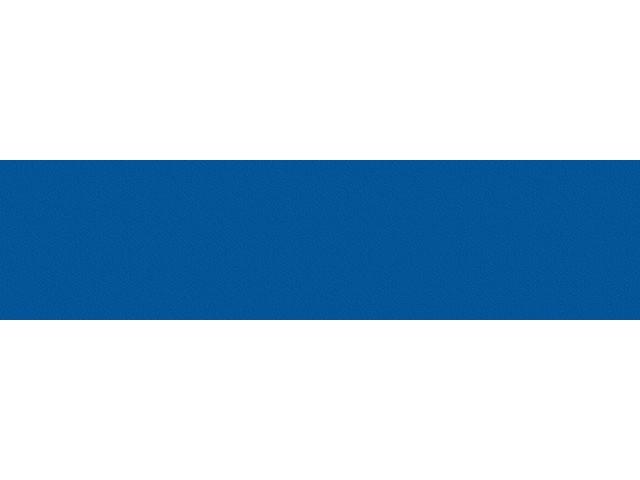 ABS ÉLZÁRÓ EGGER 2,0/43mm E_U525 ST9 DELFT KÉK 0