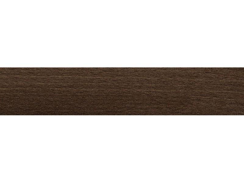 ABS ÉLZÁRÓ STANDARD 2,0/21mm F_619 FS08 TOBACCO BÜKK 0