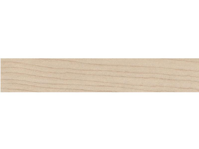 T_ ABS ÉLZÁRÓ EGGER 1,5/43mm E_H111 ST12 CORE MAPLE 0