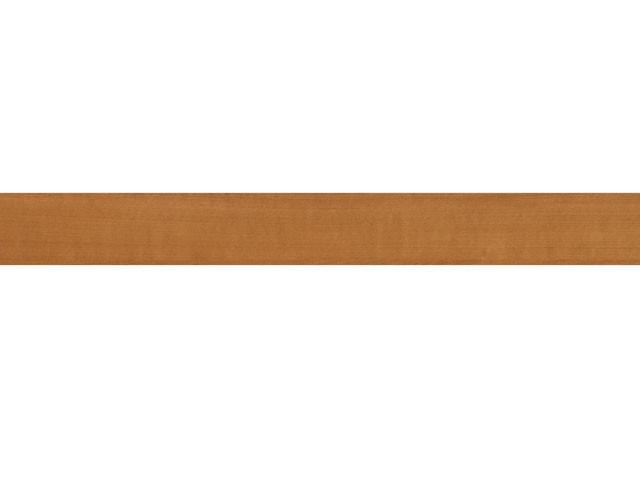 ABS ÉLZÁRÓ EGGER 2,0/43mm E_H3113 ST15 LINDAU KÖRTE 0