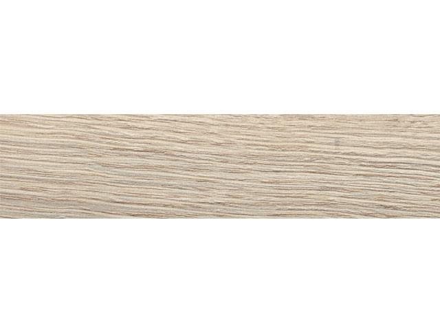 ABS ÉLZÁRÓ EGGER 2,0/43mm E_H1176 ST37 HALIFAX FEHÉR TÖLGY 0