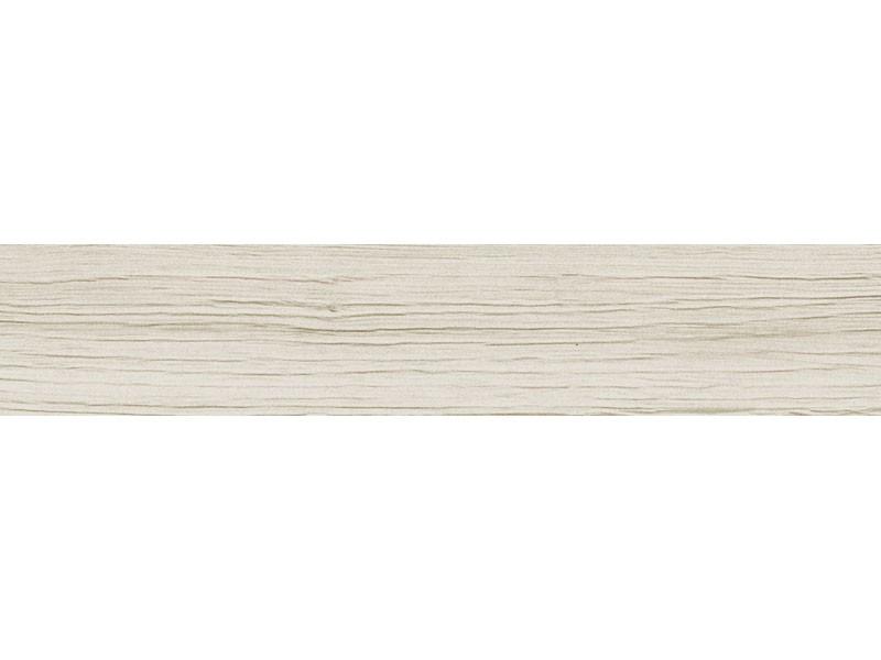 ABS ÉLZÁRÓ STANDARD 0,4/21mm F_623 FS22 VILÁGOS MONACO TÖLGY 0