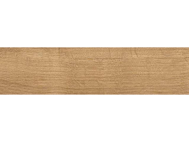 ABS ÉLZÁRÓ STANDARD 0,4/21mm E_H3303 ST10 NATÚR HAMILTON TÖLGY 0