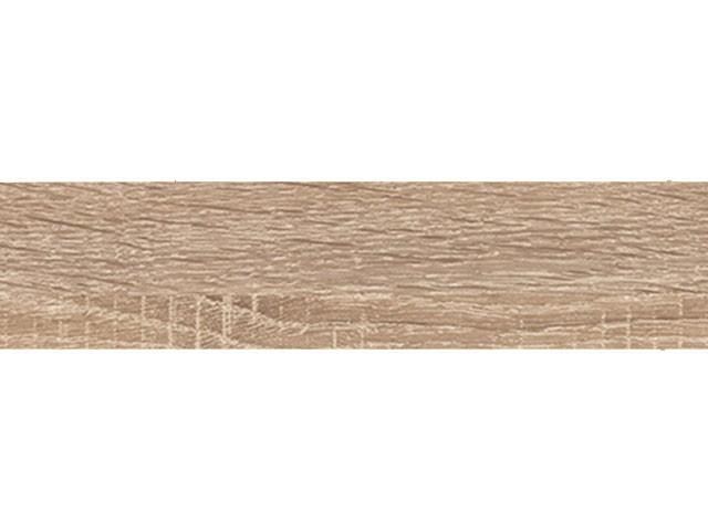 ABS ÉLZÁRÓ STANDARD 2,0/42mm F_577 FS22 SONOMA TÖLGY SÖTÉT 0