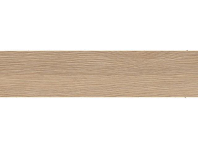 ABS ÉLZÁRÓ EGGER 2,0/43mm E_H3309 ST28 HOMOK GLADSTONE TÖLGY 0