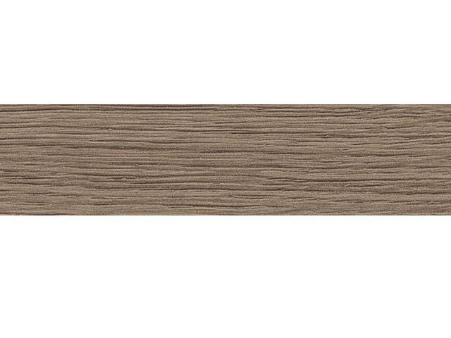 ABS ÉLZÁRÓ EGGER 0,8/23mm E_H1399 ST10 TRÜFFEL BARNA DENVER TÖLGY 0