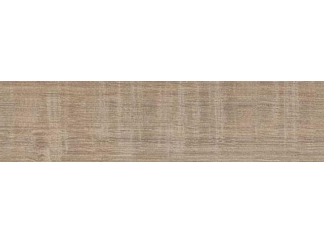 ABS ÉLZÁRÓ EGGER 2,0/43mm E_H1150 ST10 GREY ARIZONA OAK 0