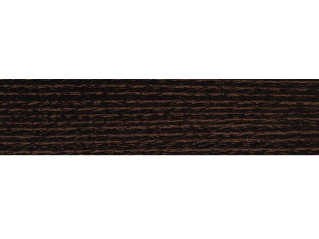 ABS ÉLZÁRÓ EGGER 2,0/43mm E_H1199 ST12 SÖTÉTBARNA THERMO TÖLGY 0