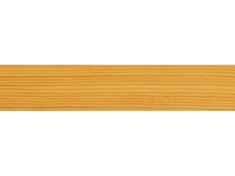 ABS ÉLZÁRÓ STANDARD 2,0/21mm F_410 FS24 BIO FENYŐ 0