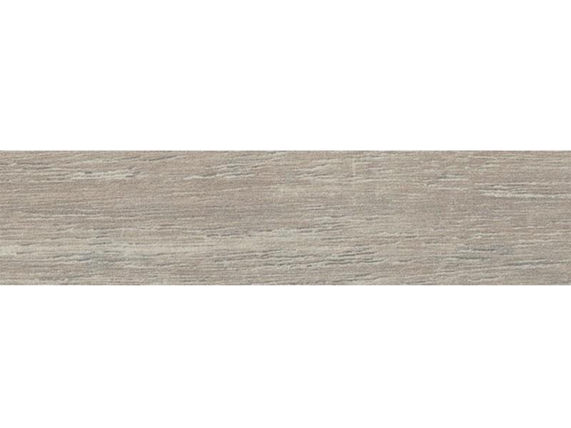 T_ ABS ÉLZÁRÓ EGGER 1,5/43mm E_H148 ST10 BEIGE FRONTERA PINE 0