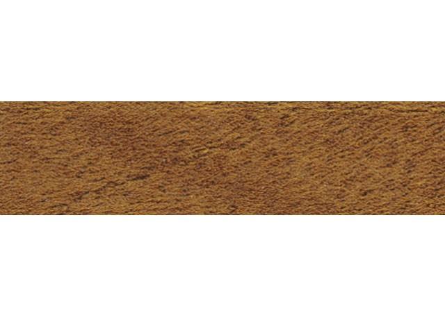 ABS ÉLZÁRÓ EGGER 2,0/43mm E_H1114 ST9 RIBERA DIÓ 0