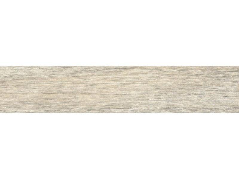 T_ ABS ÉLZÁRÓ STANDARD 0,4/21mm F_616 FS08 GYÖNGY CALOBRA 0