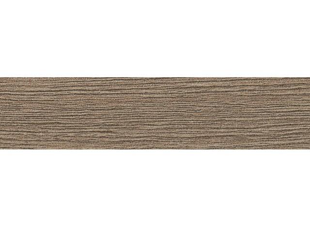 T_ ABS ÉLZÁRÓ EGGER 2,0/43mm E_H3047 ST10 TRÜFFELBARNA BORNEO 0