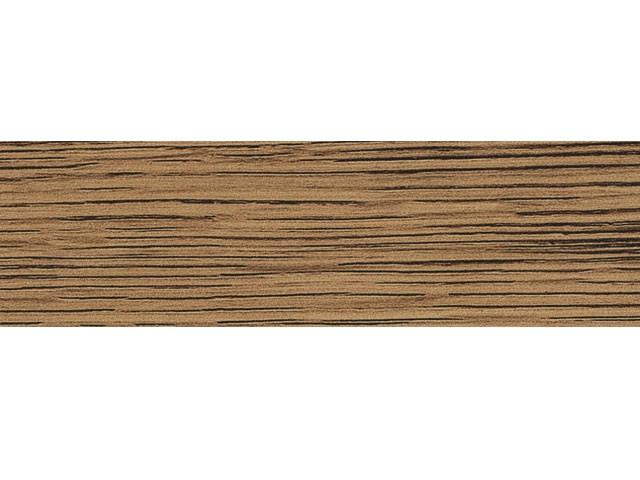 T_ ABS ÉLZÁRÓ EGGER 2,0/43mm E_H1400 ST36 ATTIC WOOD 0