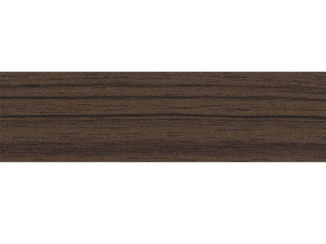 ABS ÉLZÁRÓ EGGER 2,0/43mm E_H1101 ST12 MOKKA MAKASSAR 0