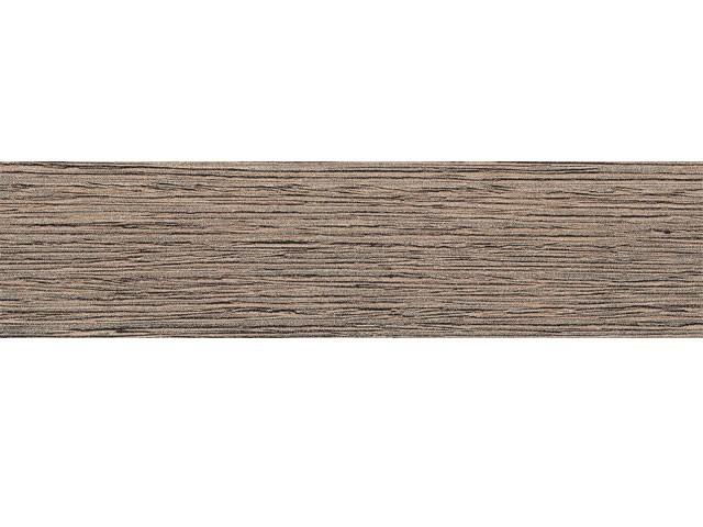 ABS ÉLZÁRÓ EGGER 2,0/43mm E_H1115 ST12 SZÜRKÉSBÉZS BAMENDA 0