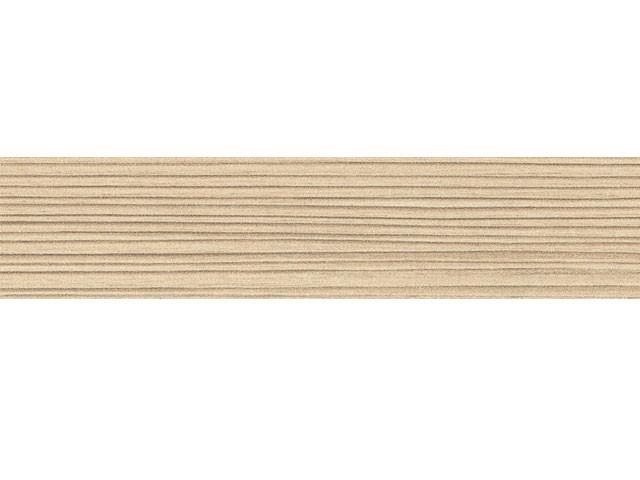 Megszűnt-ABS ÉLZÁRÓ EGGER 2,0/43mm E_H3451 ST22 PEZSGŐ FLEETWOOD 0