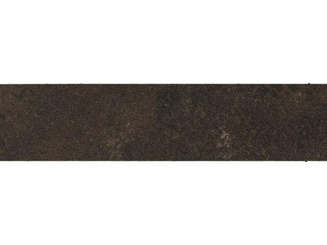 ABS ÉLZÁRÓ EGGER 1,5/43mm E_F311 ST87 ANTRACIT KERÁMIA 0