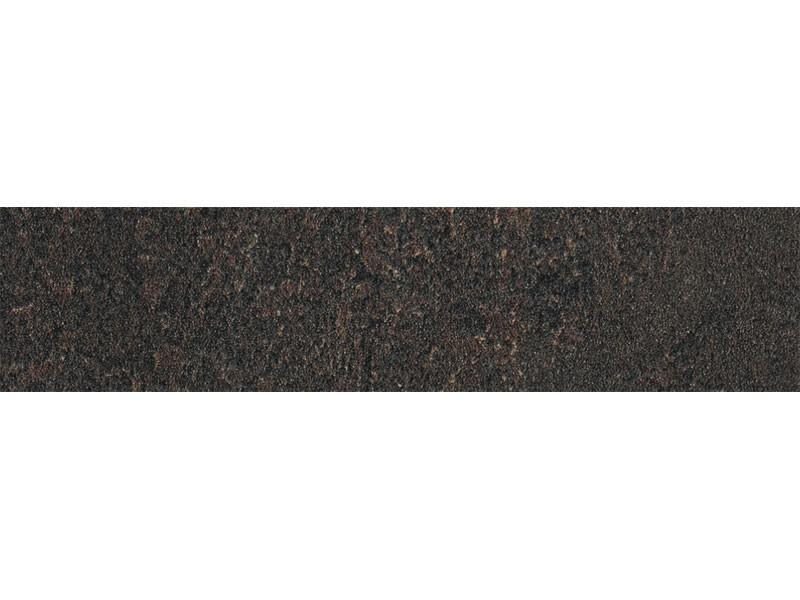 ABS ÉLZÁRÓ EGGER 1,5/43mm E_F547 ST9 METAL BLOCKS 0