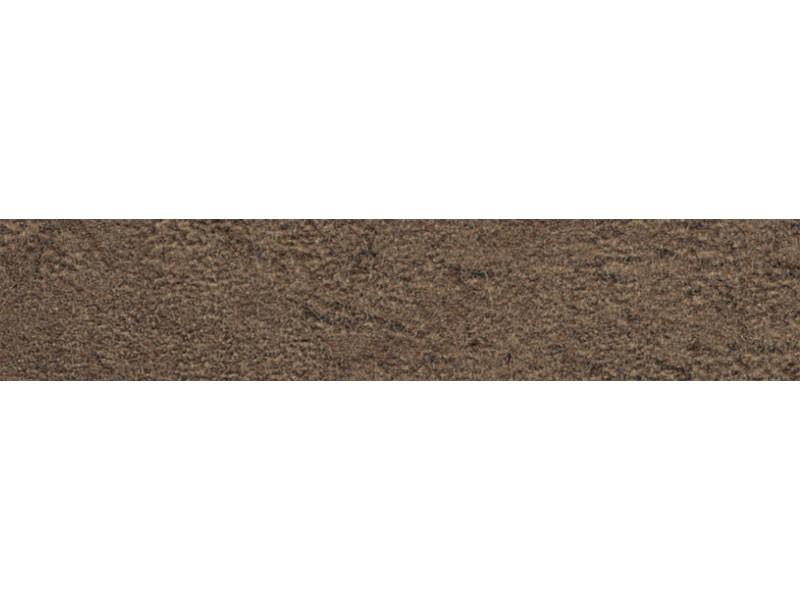 ABS ÉLZÁRÓ EGGER 1,5/43mm E_F148 ST82 BARNA FINOM GRÁNIT 0