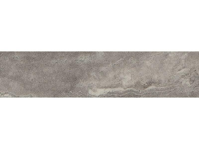 Megszűnt-ABS ÉLZÁRÓ EGGER 1,5/43mm E_F093 ST15 SZÜRKE CIPOLLINO MÁRVÁNY 0