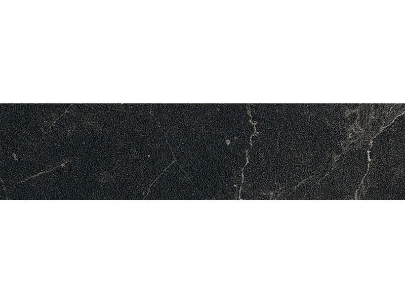 ABS ÉLZÁRÓ EGGER 1,5/43mm E_F142 ST15 FEKETE ERAMOSA MÁRVÁNY 0