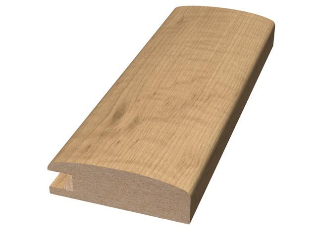 T_ KERETLÉC K012 2750x55x22mm 375 JUHAR 0
