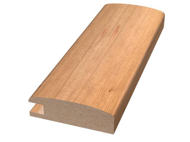 T_ KERETLÉC K012 2700x55x22mm EURÓPAI CSERESZNYE 0