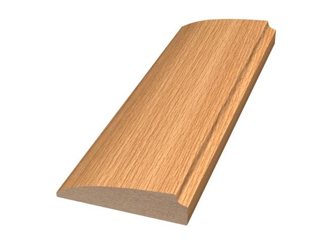 RÁTÉTLÉC R011 2750x50x12mm 381 BÜKK 0