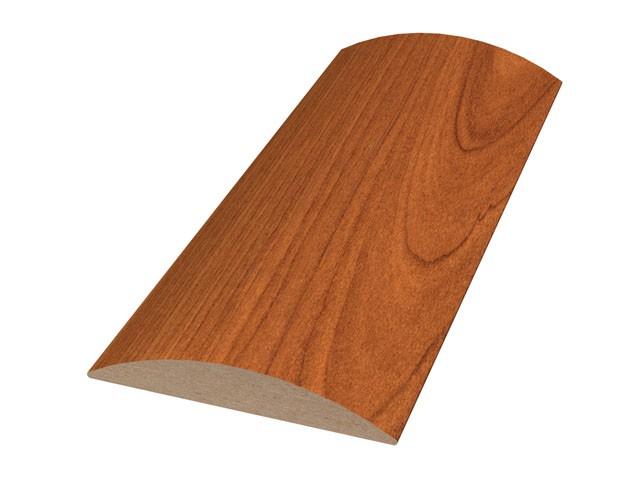 RÁTÉTLÉC R014 2750x60x10mm 344 CSERESZNYE 0