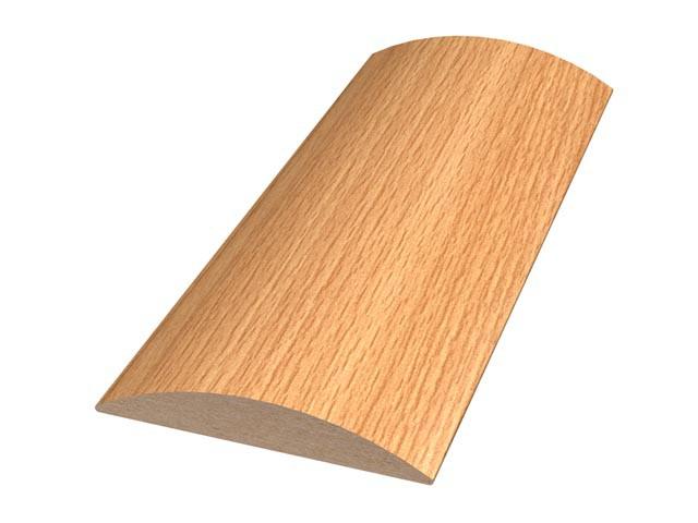 RÁTÉTLÉC R014 2750x60x10mm 381 BÜKK 0