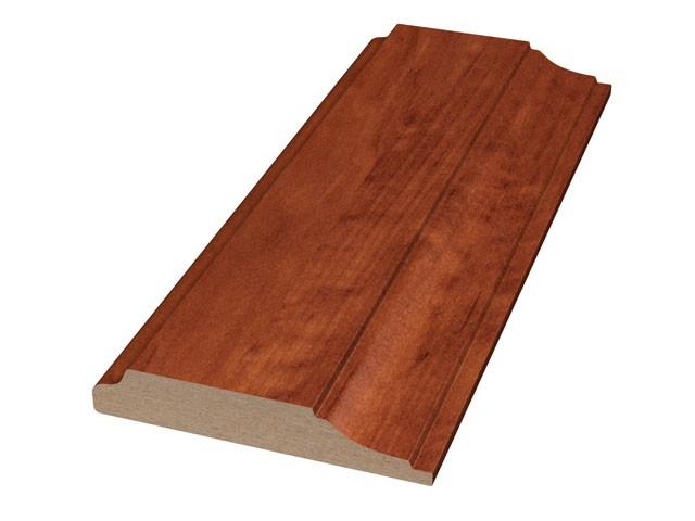 RÁTÉTLÉC R017 2750x60x10mm 468 OLASZ ALMA 0