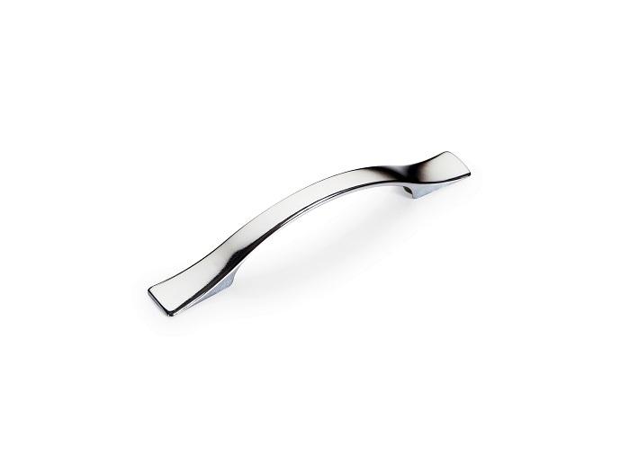 Eco 0016-96 matt króm 0