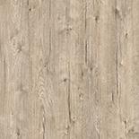 Forg.lap 0424 SWI Sherwoodi Tölgy 244x183x25mm 0