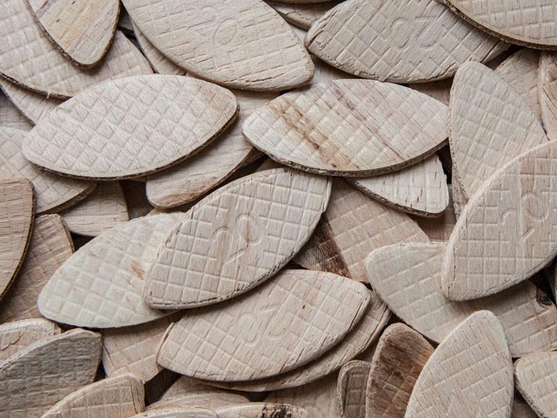 KÖTŐELEM LAPOSTIPLI 20-AS 1000 DB/DOBOZ BÜKK 0