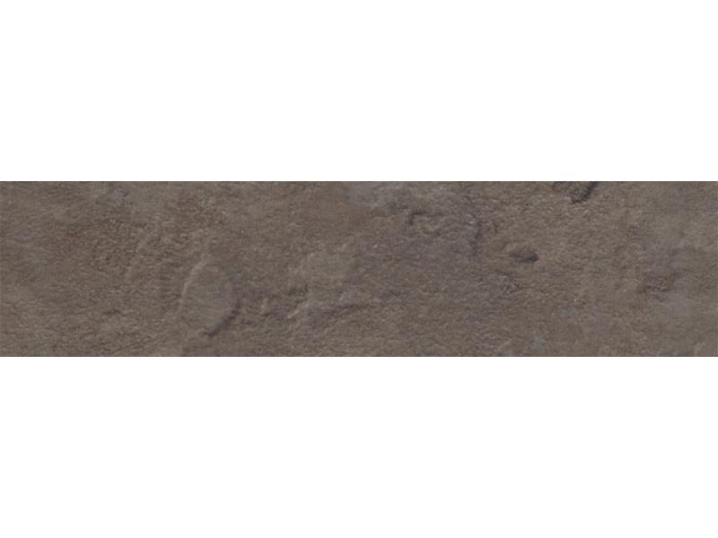 T_ ABS ÉLZÁRÓ KRONOSPAN 1,5/43mm K104 SL DARK LUNAR STONE 0