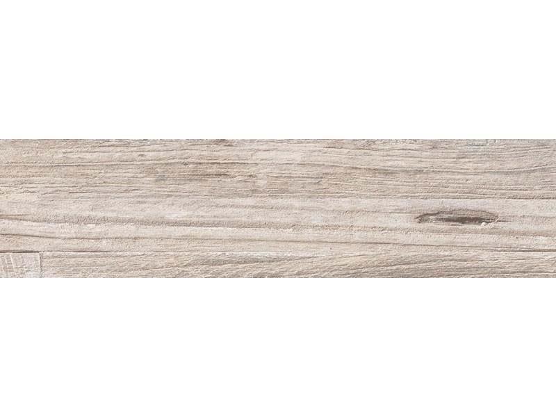 LAMINÁT CSÍK K029 SU LINEN BLOCK WOOD, 4120x43mm 0