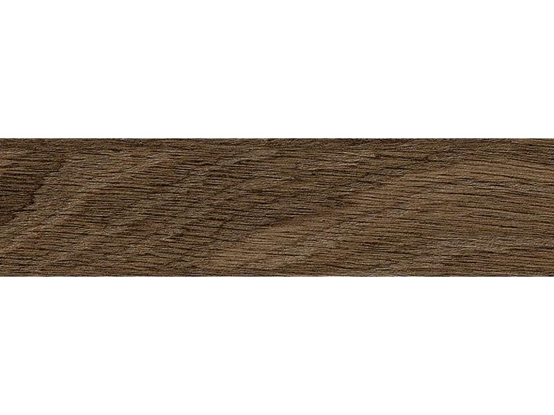 LAMINÁT CSÍK K092 FP DARK PORTERHOUSE OAK, 4120x43mm 0