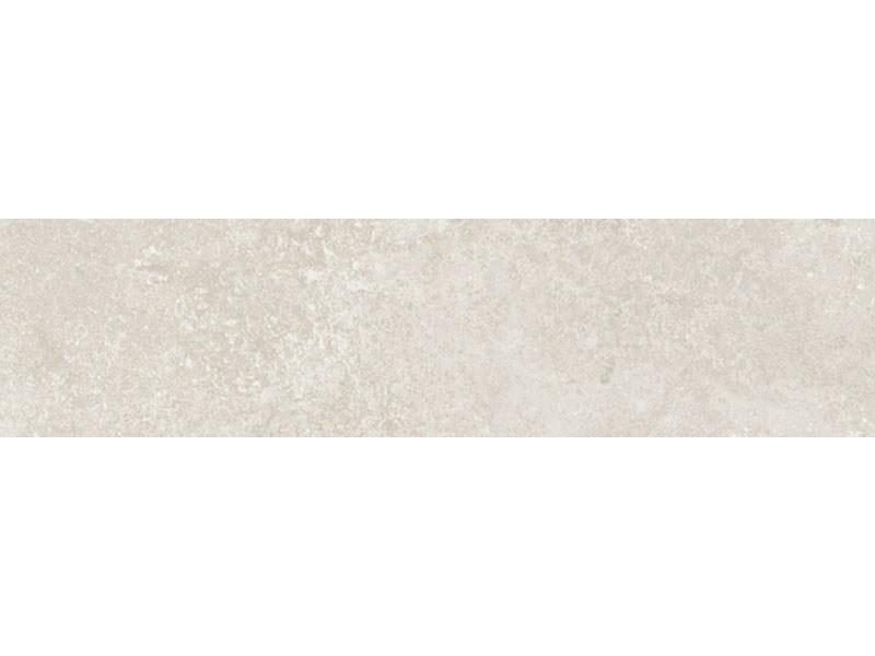 LAMINÁT CSÍK K209 RS CREMA LIMESTONE, 4120x43mm 0