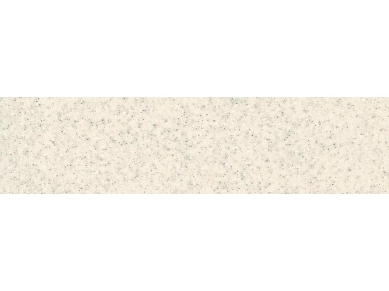 LAMINÁT CSÍK K215 BS WHITE DUNES, 4120x43mm 0