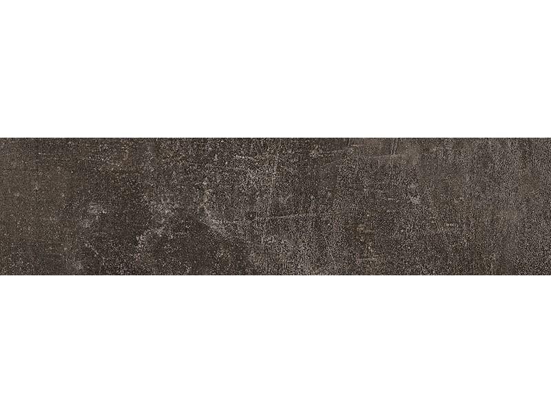 LAMINÁT CSÍK 4299 UE DARK ATELIER, 4120x43mm 0