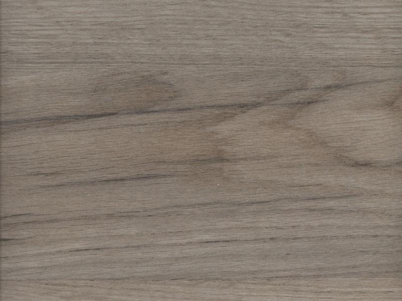 LAMINÁT TÁBLA K002 FP GREY CRAFT OAK, 4120x1350x0,65mm 0