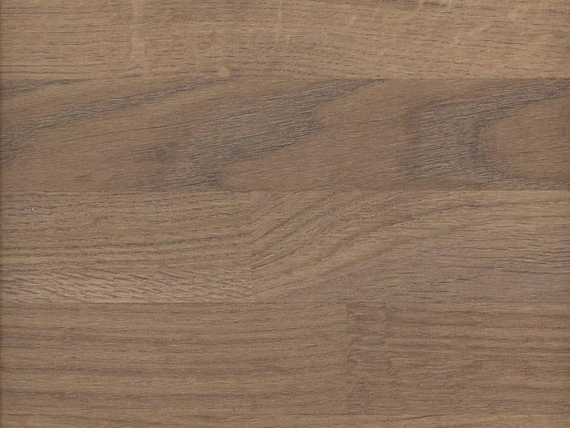 LAMINÁT TÁBLA K091 FP LIGHT PORTERHOUSE OAK, 4120x1350x0,65mm 0