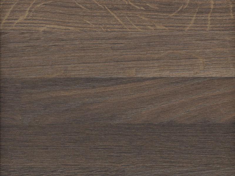 LAMINÁT TÁBLA K092 FP DARK PORTERHOUSE OAK, 4120x1350x0,65mm 0