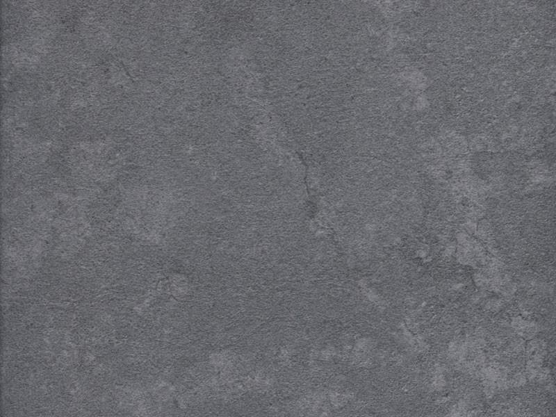 LAMINÁT TÁBLA K207 RS GREY GALAXY, 4120x1350x0,65mm 0